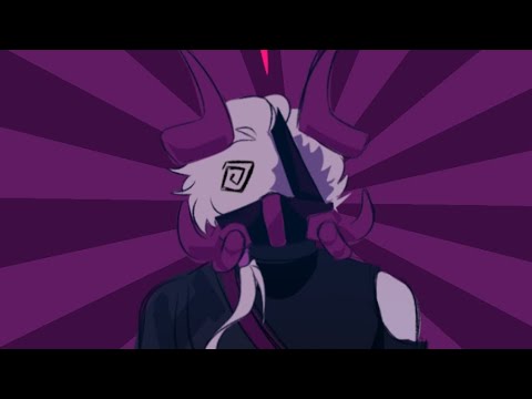 lavender town lavender town