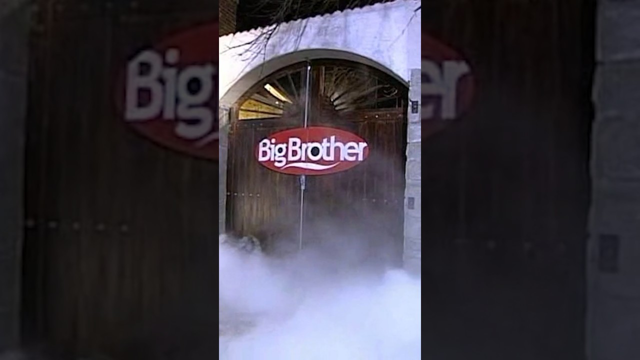 Gänsehaut-Übergang von Staffel 5 zu Staffel 6 🏠 