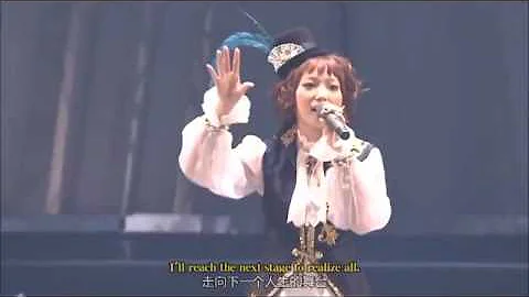 تحميل レベル5