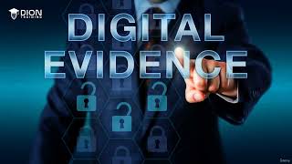 230. CompTIA Security+ SY0-701: Data Collection Procedures Explained | Cybersecurity Training