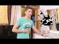 مشقة الجوع | نادر احمد