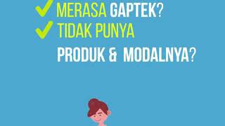 Banyak keuntungannya jadi reseller essenzo screenshot 3