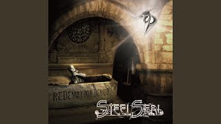 Time Stood Still (feat. Thomas Vikström)