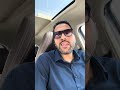 ازاي ممكن نحول إدارة المراجعة الداخلية من مركز تكلفة إلى مركز ربحية #CIA