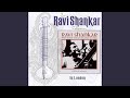 Raga Hamsadhwani Digitally Remastered mp3