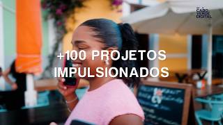 Promo Bolsa 5