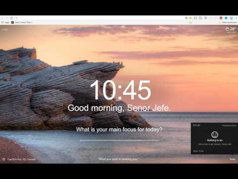 Prep for Prep Node Express App Part I