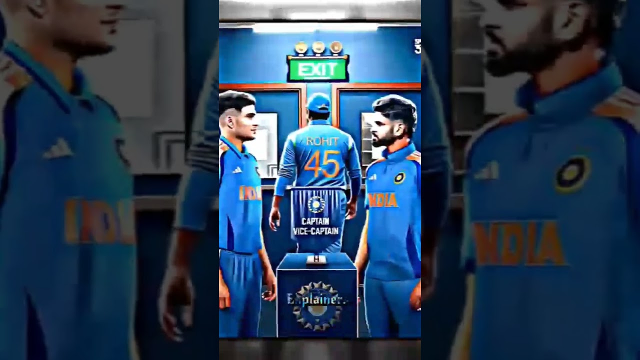 THE COMEBACK OF HITMAN ♾️ #Shorts