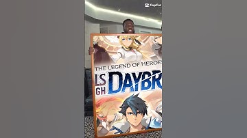 Days until Trails Through Daybreak - 17 #trailsthroughdaybreak #nihonfalcom #twitch #memes #anime