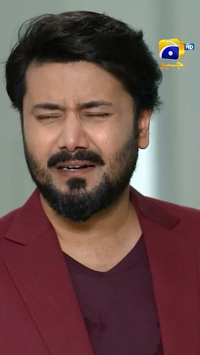 Frustration Ka Shikar Wahaj #aafat #shorts