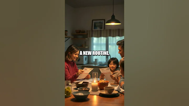 Smart Laundry on a Budget Episode