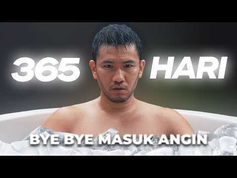 1 Habit Yang Bikin Hidup Lo 99% Produktif