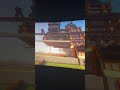 #minecraftanimation  #minecraftmemes #minecraftbuildsdesigns