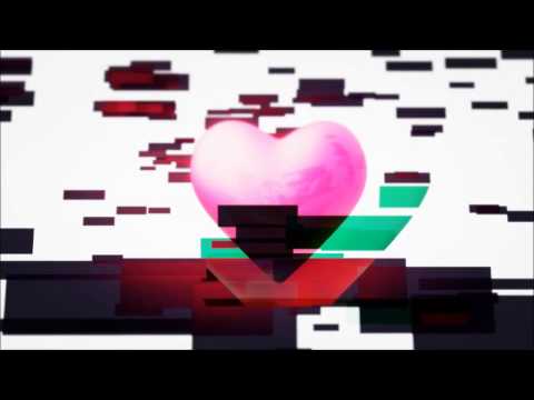 【波音リツキレ音源】ストリーミングハート【UTAUカバー】