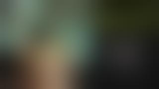 Inveracity – Circle Of Perversion (2003) Full Album