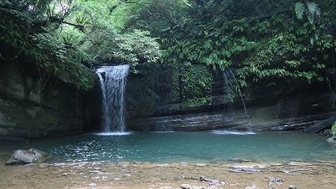 平 溪 線 一 日 遊 車票