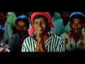 Oonam Oonam Video Song | Porkaalam Tamil Movie Songs | Murali | Vadivelu | Meena | Deva | Vairamuthu Mp3 Song