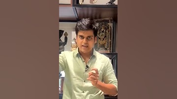 operator game in stock market #operator #trading #optionstrading #nifty50 #game #optionstrading