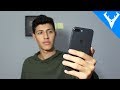 20 Dias com Iphone 8 Plus - Incrível? Vale a pena? Opinião de consumidor