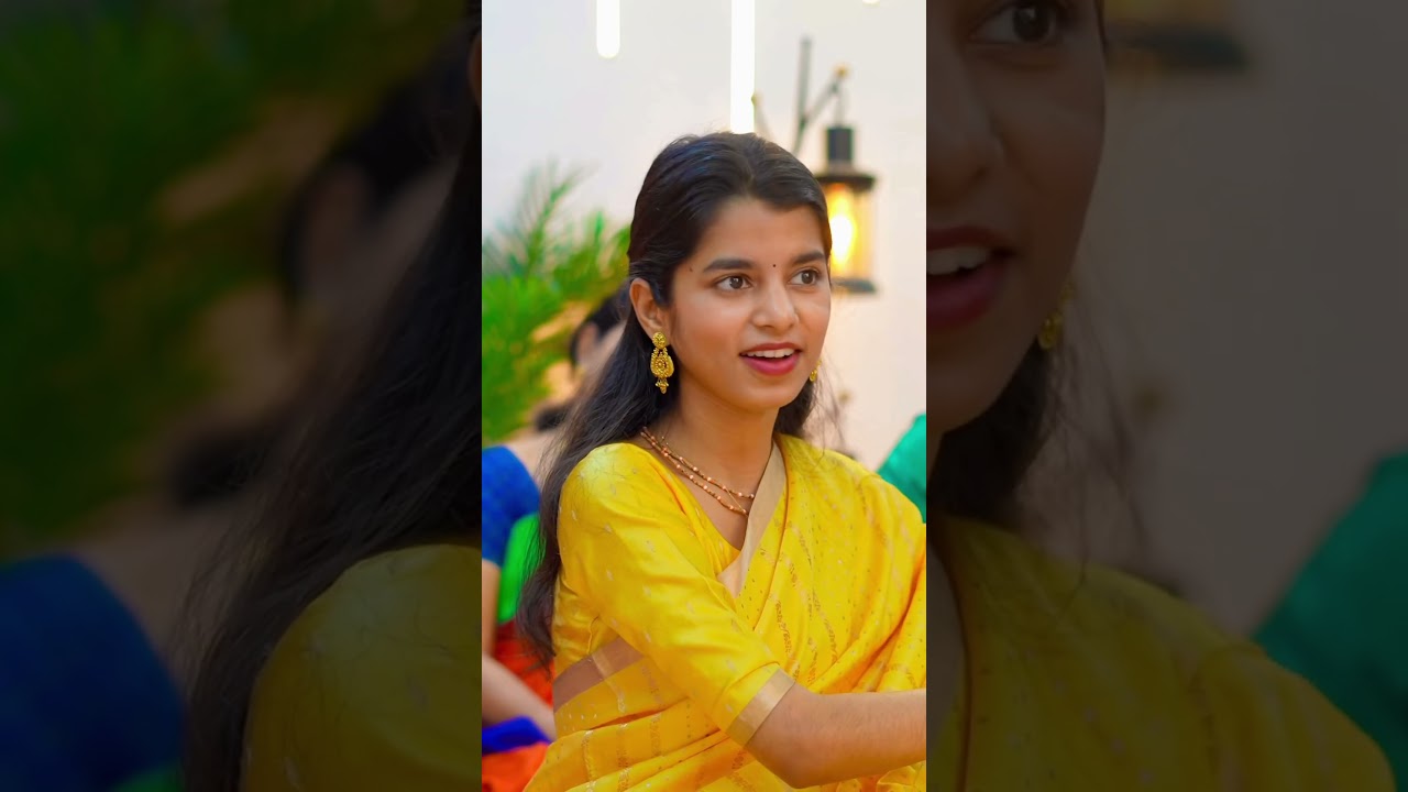 Chhattisgarh Song- Maithili Thakur Chhattisgarh Song- Maithili Thakur