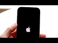 How To Turn Off iPhone Without Touching The Screen! (2024)