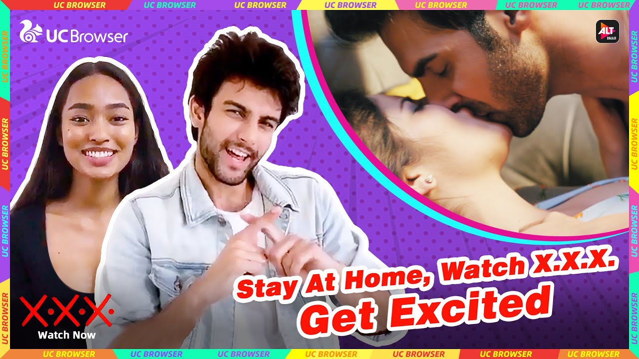 pk song download uc browser youtube pk song download uc browser youtube