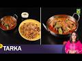 Best Of Tarka | Lucknowi Pulao Biryani & Lucknowi Mutton | Rida Aftab | Masala TV