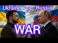 Ukraine vs Russia War: Timeline, Key Battles & What’s Next @us news hub