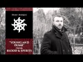 Brian Marquis "Young and Dumb"