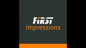 Episode 33: Dr. Eugene Spafford, FIRSTCON23 Speaker, Purdue University; & Dr. Pattie Spafford