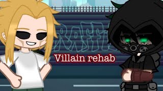 видео: Начало || ЧАСТЬ 1 || Реабилитация злодея Деку ау || РЕПОСТ •|Перевод с Английского|• картинка: Начало || ЧАСТЬ 1 || Реабилитация злодея Деку ау || РЕПОСТ •|Перевод с Английского|•