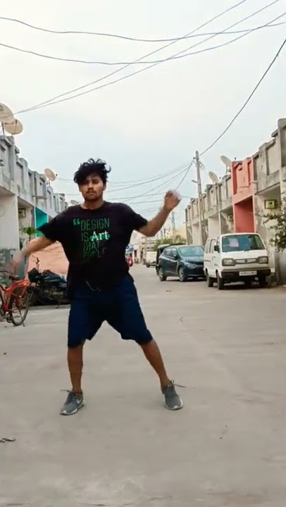 badshah - tabahi   #tabahi #badshah