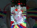 #short.chota bhan