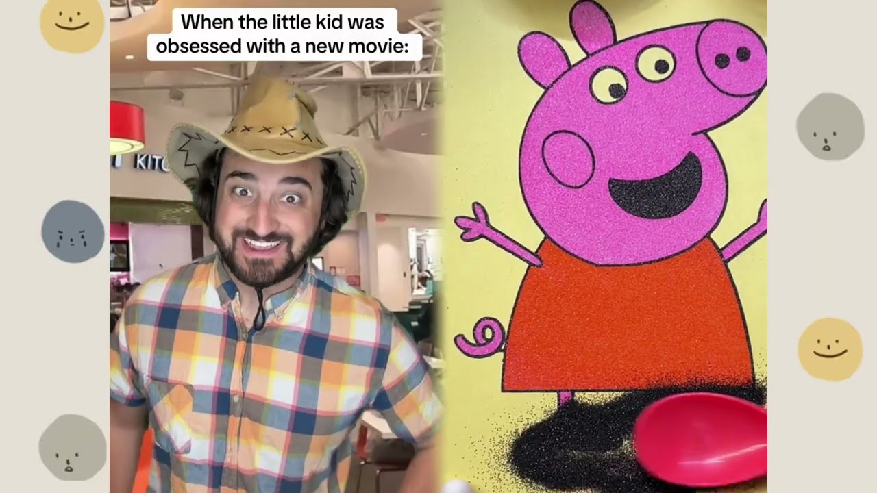 🤣👌👌👌2026 pov Must-Watch Crazy Clips Compilation #humor #fypシ #pov #fyp #foryou #funny 😍😜