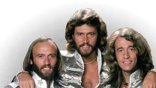 Bee Gees - Wedding Day