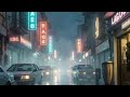 Lagos at 3am — African Jazz Instrumental | AfroJazz Soul Vol. 1