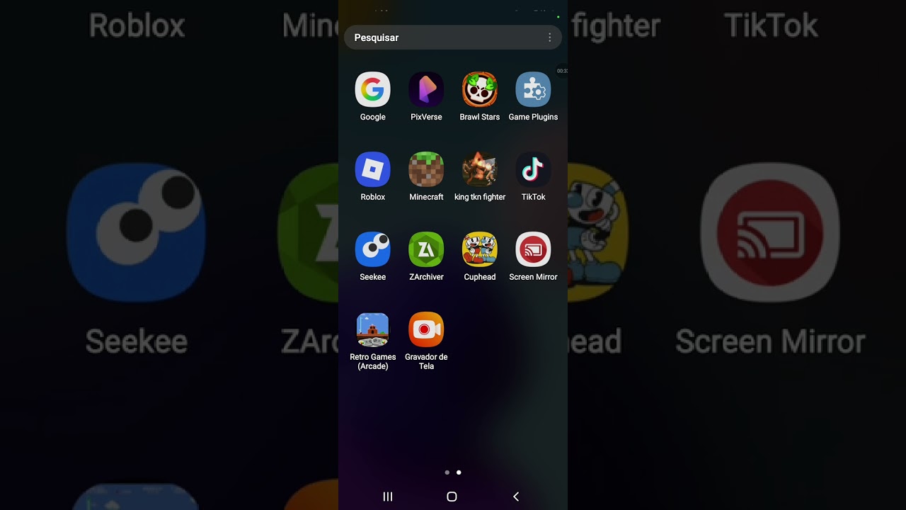 como jogar cuphead cdv pré beta 3 sem fica tela preta sem instalar nada no celular
