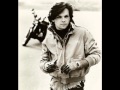 John Mellencamp - Jack & Diane (Mojoworkinz remix)