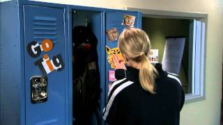 3M's Scotch Reusable Mounting Strips for School