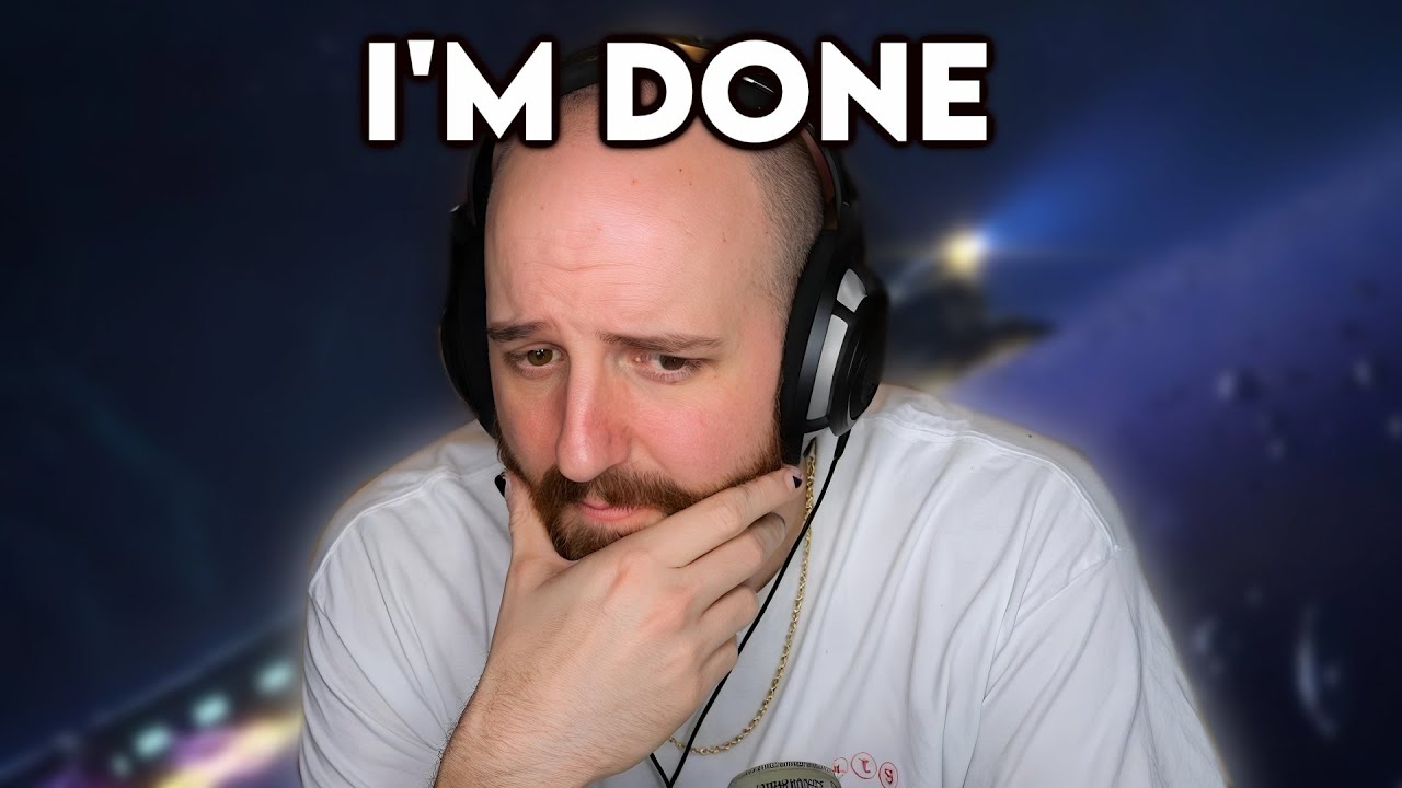 Honkai Star Rail is Not Worth My Time.