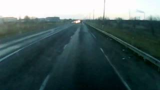 Невинка, кольцо ,пиво(, 2014-02-09T11:15:16.000Z)