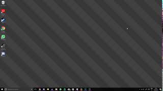 Splatoon 2 Stripes Background