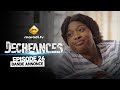 Série - Déchéances - Episode 26 - Bande annonce - VOSTFR