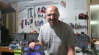 Makerspace Management Episode 7: Discarding Project Examples