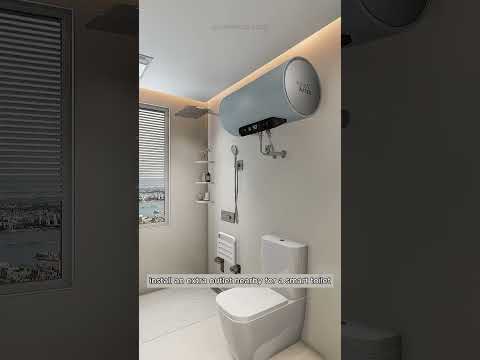 Design a Calm,