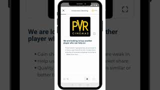 SoftClay App Features Video| Find Your Perfect Career Fit| Grade 8-12 screenshot 3
