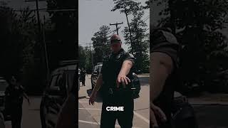 🚨 SERGEANT ADMITS FILMING IS LEGAL—THEN ORDERS HIM TO MOVE #firstamendment #copwatch #idrefusal