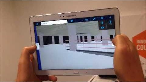 How Augview can assist with planned construction projects