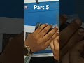 Vivo Y56 5G display change part 5