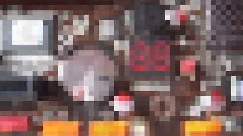 Video Auxiliar para RoundUP AMD ECS A785GM-M vs Gigabyte MA785GM-US2H - Parte 1